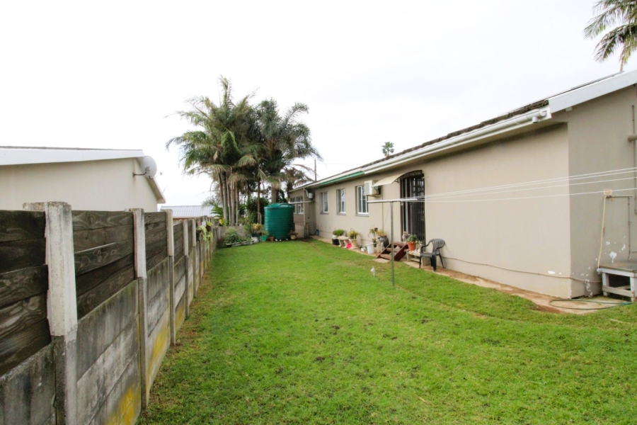 5 Bedroom Property for Sale in Greenfields Eastern Cape